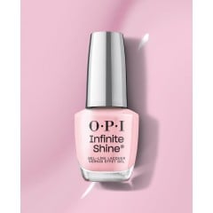OPI It's A Girl #H39 Infinite Shine