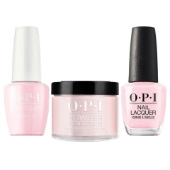 OPI Mod About You #B56 Trio