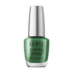 OPI Infinite Shine OPI'm a Supermodel #ISL190