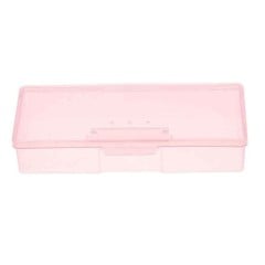 Personal Box Large Pink