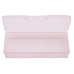 Personal Box Small Pink