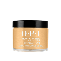 OPI Dip Powder Penny Loafer Lane #DPF028