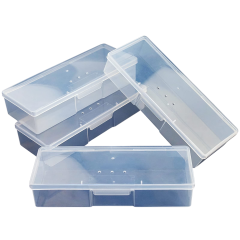 Personal Tool Box Blue