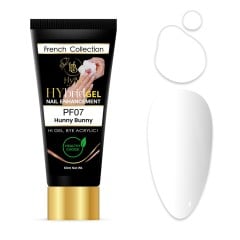 HYBA HyGEL PF07 Hunny Bunny - 60ml