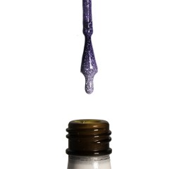 Lechat Gel Polish Duo Ultraviolet #47 Mood Change