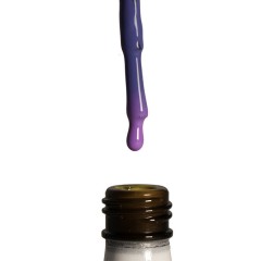 Lechat Gel Polish Duo Royal Orchid #54 Mood Change