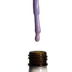 Lechat Gel Polish Duo Lilac Love #68 Mood Change