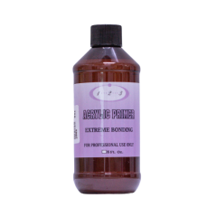 1-2-3 Acrylic Primer 8oz