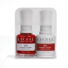 Lechat Perfect Match Pro Duo #11 Rainier Cherry