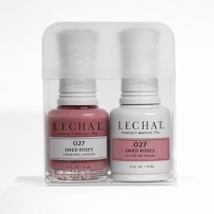 Lechat Perfect Match Pro Duo #27 Dried Roses