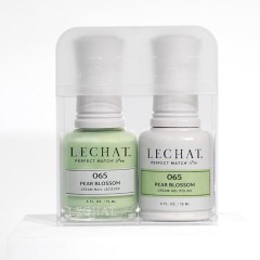 Lechat Perfect Match Pro Duo #65 Pear Blossom