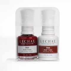 Lechat Perfect Match Pro Duo #66 Ruby Tiara
