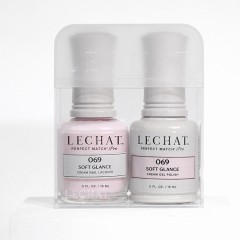Lechat Perfect Match Pro Duo #69 Soft Glance
