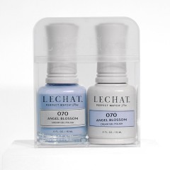 Lechat Perfect Match Pro Duo #70 Angel Blossom