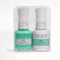 Lechat Perfect Match Pro Duo #71 My Tiffany