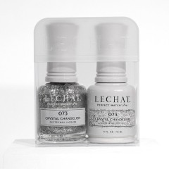 Lechat Perfect Match Pro Duo #73 Crystal Chandelier