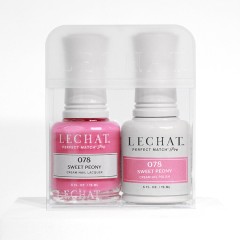 Lechat Perfect Match Pro Duo #78 Sweet Peony