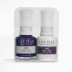 Lechat Perfect Match Pro Duo #83 Space Girl