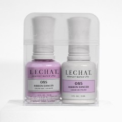 Lechat Perfect Match Pro Duo #85 Ribbon Dancer