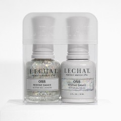 Lechat Perfect Match Pro Duo #88 Festive Dance