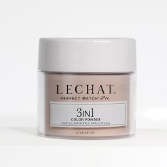 Lechat Perfect Match Pro Powder #12 Sticky Bun, 2 oz