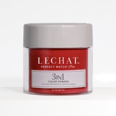 Lechat Perfect Match Pro Powder #23 Mademoiselle, 2 oz