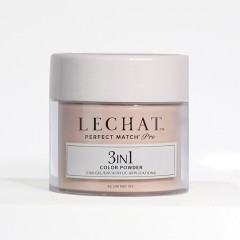 Lechat Perfect Match Pro Powder #32 Wedding Bells, 2 oz