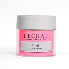 Lechat Perfect Match Pro Powder #43 Great Vibes, 2 oz
