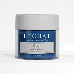 Lechat Perfect Match Pro Powder #52 Evening Song, 2 oz