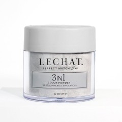 Lechat Perfect Match Pro Powder #59 Diamond Dust, 2 oz
