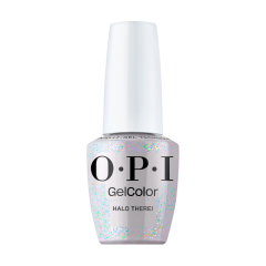 OPI Intelli-Gel Halo There! #GCE02, 0.5 fl oz