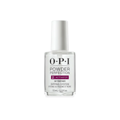 OPI Dip Liquid Activator, 0.5 fl oz
