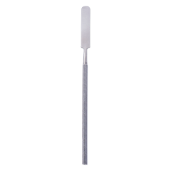 Burmax Spatula 