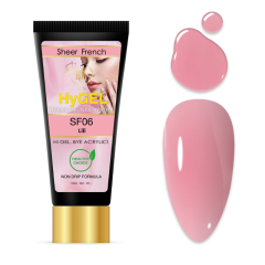 HYBA HyGEL SF06 Lili - 30ml