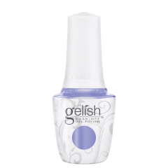 Gelish Gel Color #513 Gift It Your Best, On My Wish List, 0.5 fl oz