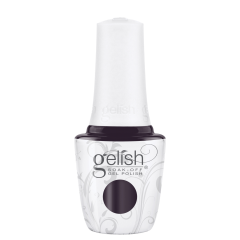 Gelish Gel Color #515 A Hundred Present Yes, On My Wish List, 0.5 fl oz