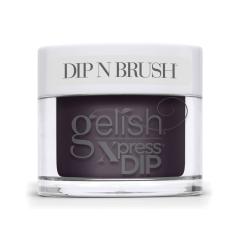Gelish Xpress Dip #515 A Hundred Present Yes, On My Wish List, 0.5 fl oz