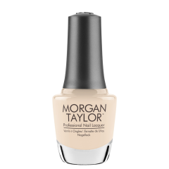 Morgan Taylor Polish #510 Wrapped Around Your Finger, On My Wish List, 0.5 fl oz