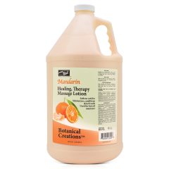 ProNail Mandarin Lotion 1 Gal