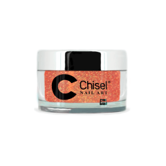 Chisel Dip Powder Candy #10, 2oz