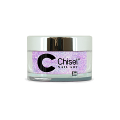 Chisel Dip Powder Candy #11, 2oz