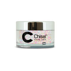 Chisel Dip Powder Candy #14, 2oz