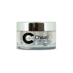 Chisel Dip Powder Candy #15, 2oz