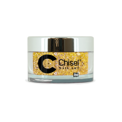 Chisel Dip Powder Candy #17, 2oz