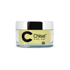 Chisel Dip Powder Candy #2, 2oz