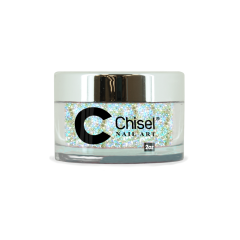 Chisel Dip Powder Candy #20, 2oz