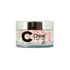 Chisel Dip Powder Candy #22, 2oz