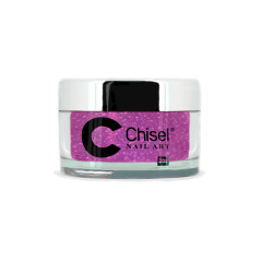 Chisel Dip Powder Candy #3, 2oz