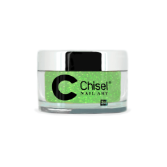 Chisel Dip Powder Candy #5, 2oz