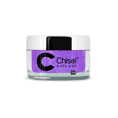Chisel Dip Powder Candy #6, 2oz